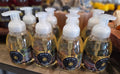 Oatmeal Milk & Honey Foaming Hand Soap