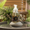 Oatmeal Milk & Honey Foaming Hand Soap