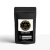 Latin American Blend Coffee