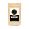Peach Paradise Tea