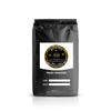 African Espresso Coffee